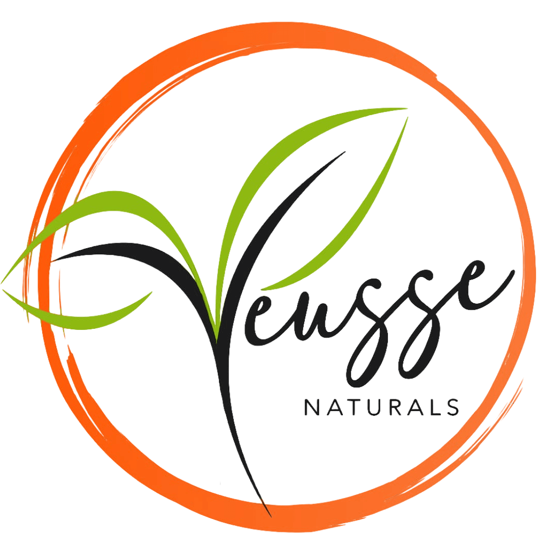 Veusse Naturals